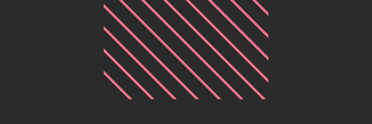 Nil Coalescing's banner