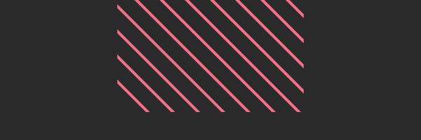 NilCoalescing Profile Banner