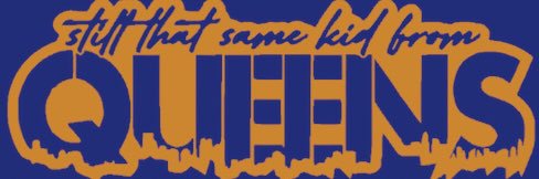 ActiveJuicing's profile banner image