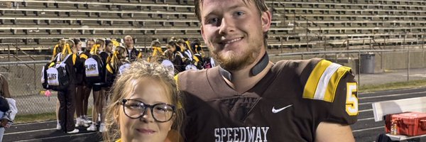 Samgman78 Profile Banner