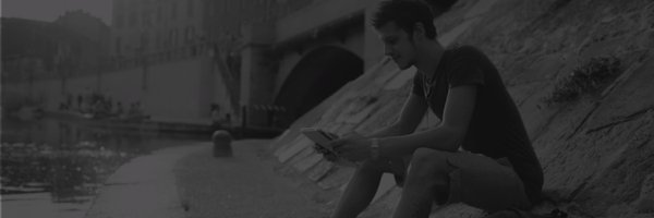 Charge Profile Banner