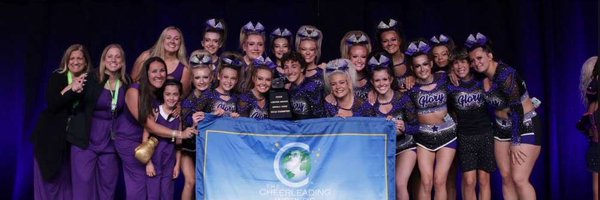 kenna16m Profile Banner