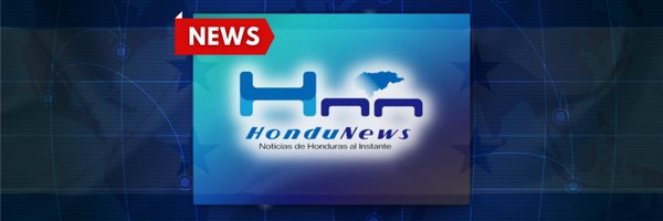 hondunewshnn Profile Banner