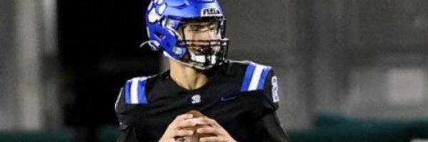 jaylen_viars Profile Banner
