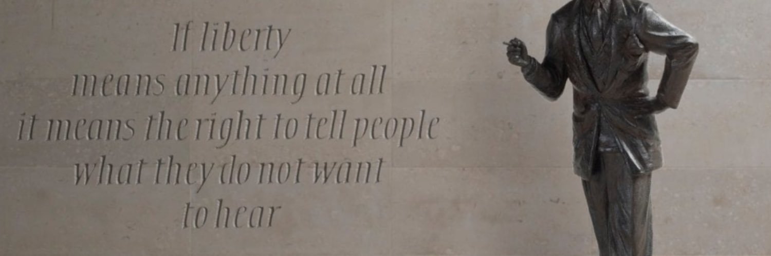 Mark Mitchell banner