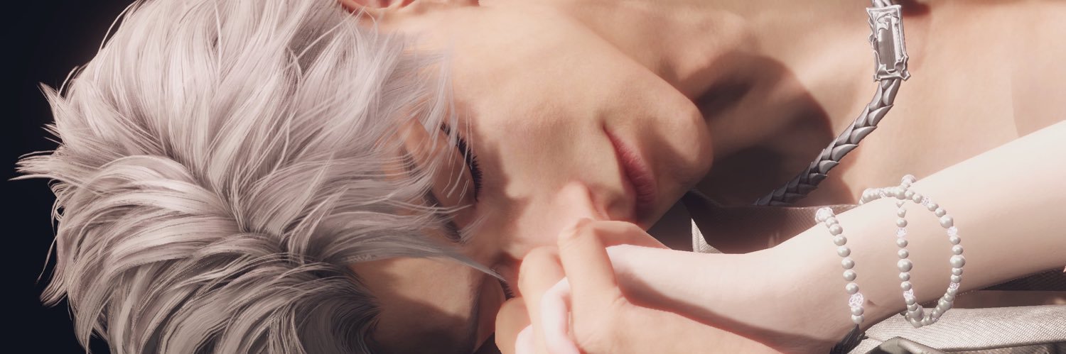 𓆩♡𓆪 Aurora 𓆩♡𓆪 “We’re pretty special, huh?” ❤️'s banner