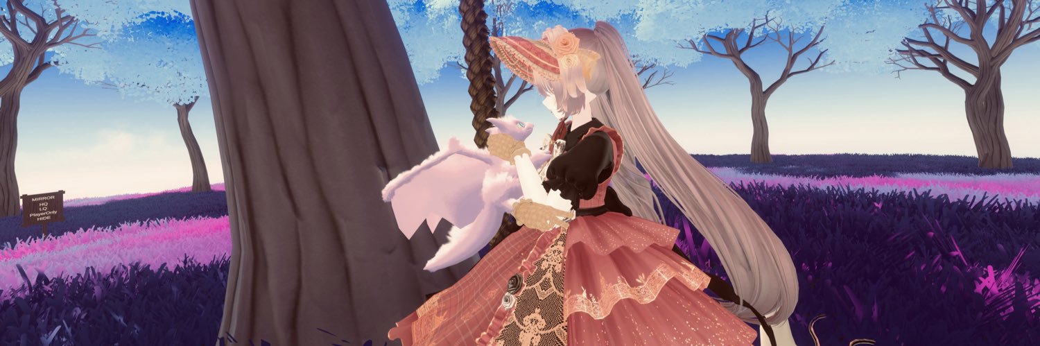 112_iini's profile banner image