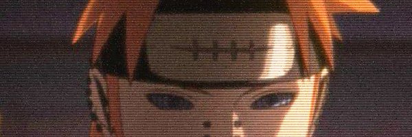 makocbvs Profile Banner