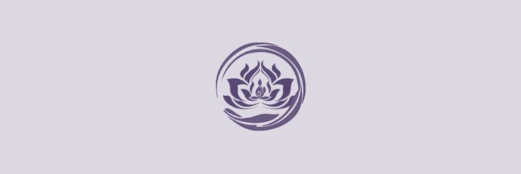 FPLCOL's profile banner image