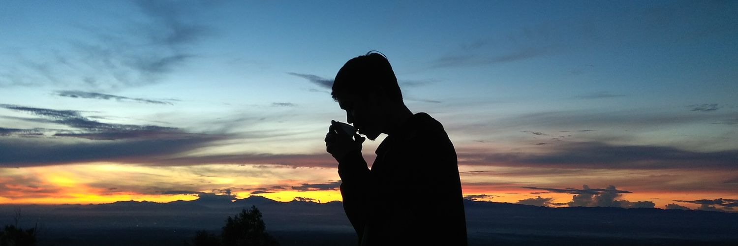 BrataMP_'s profile banner image