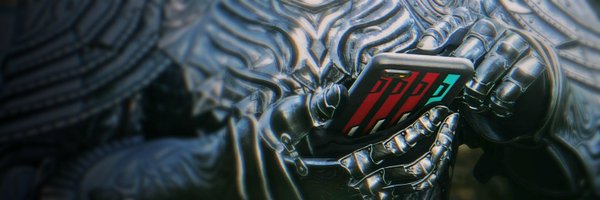 WitchdropRoe Profile Banner