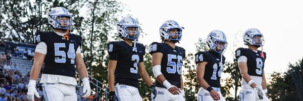 SethSeiber2 Profile Banner