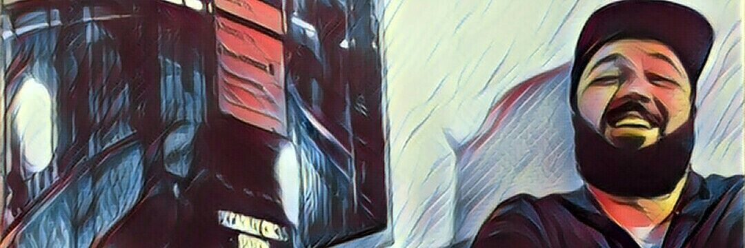 mangotrees1234's profile banner image