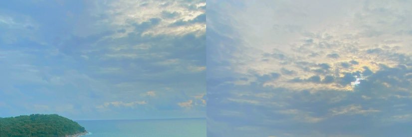 xaswin_ya's profile banner image