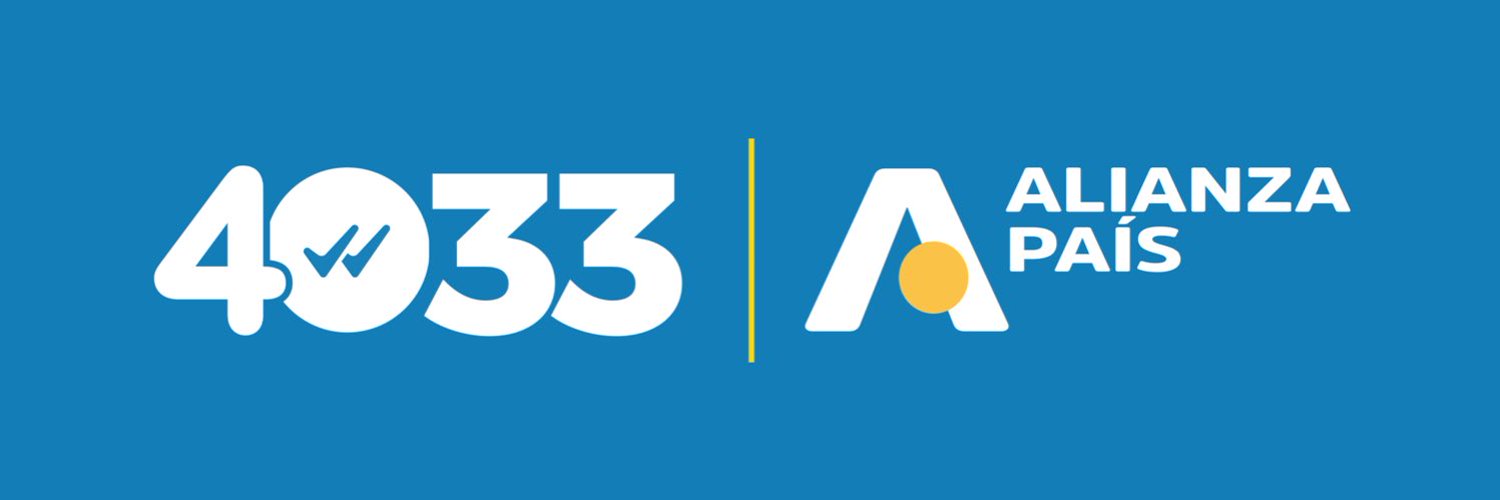 Thiago A. Repetto banner