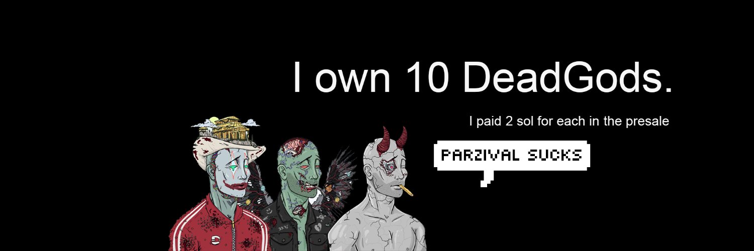 Maverick (33.3%) banner