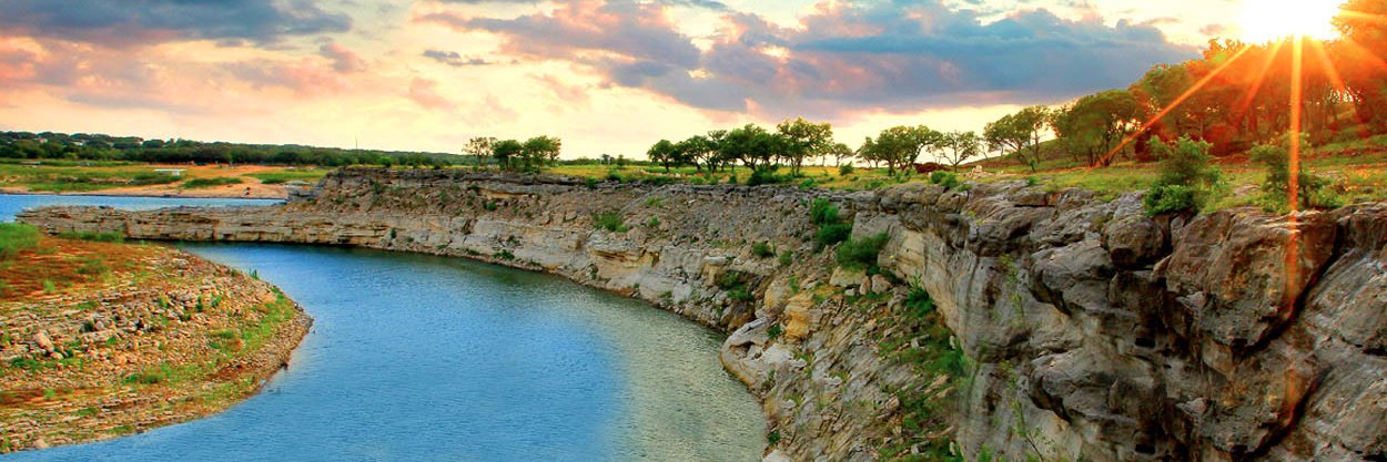 LagoVistaSports banner