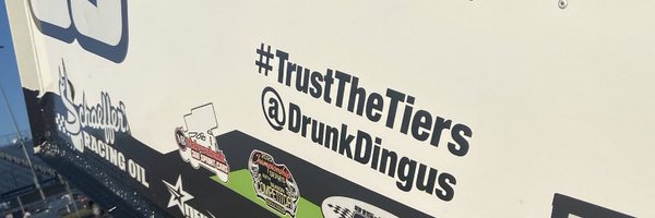 DrunkDingus Profile Banner