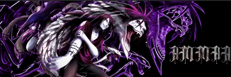 ammarfnbr's profile banner image
