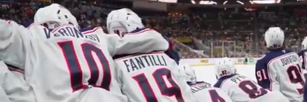 OffsidesForever Profile Banner