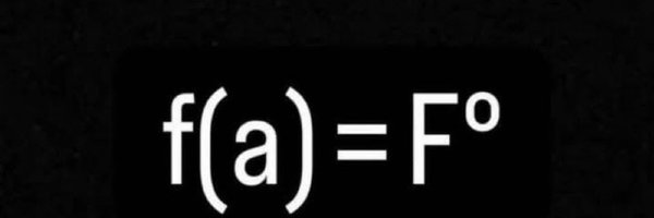 99PowerStrokin Profile Banner