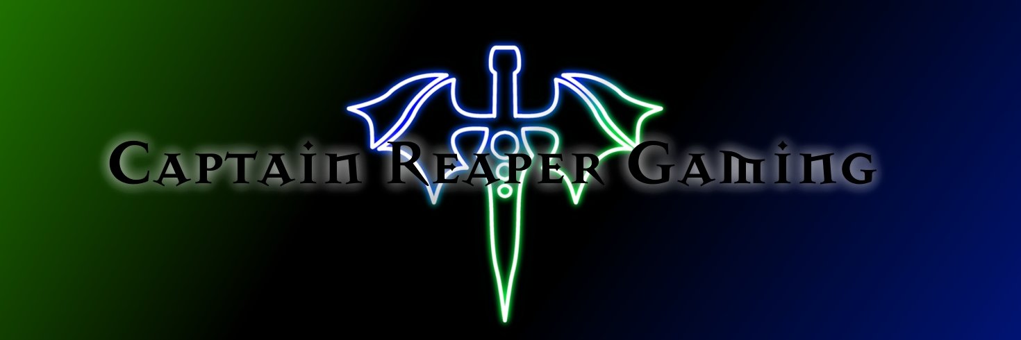 Cpt_Reaper0232's profile banner image