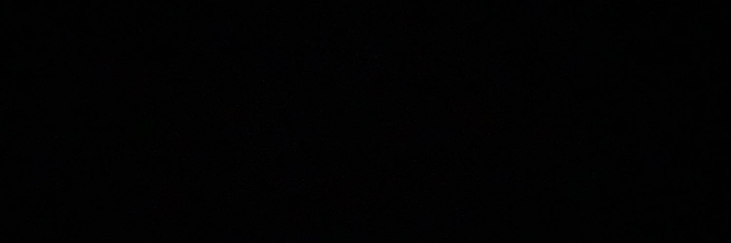 Mati Borgogno banner