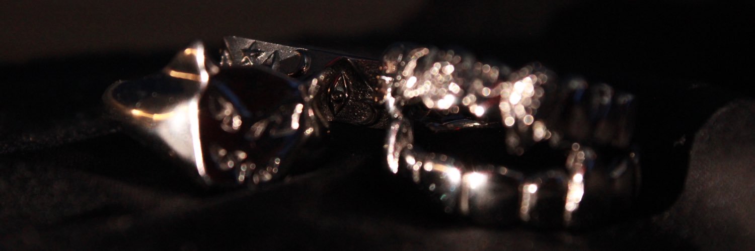 @alongtimeago banner