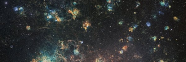 avancer___ Profile Banner