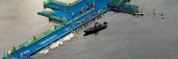 TriathlonOOC Profile Banner