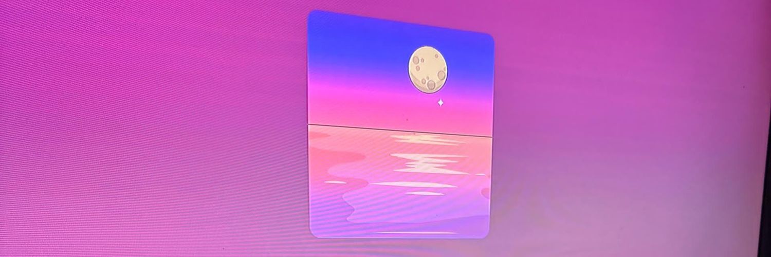 m a r i a_v i c t o r i a banner