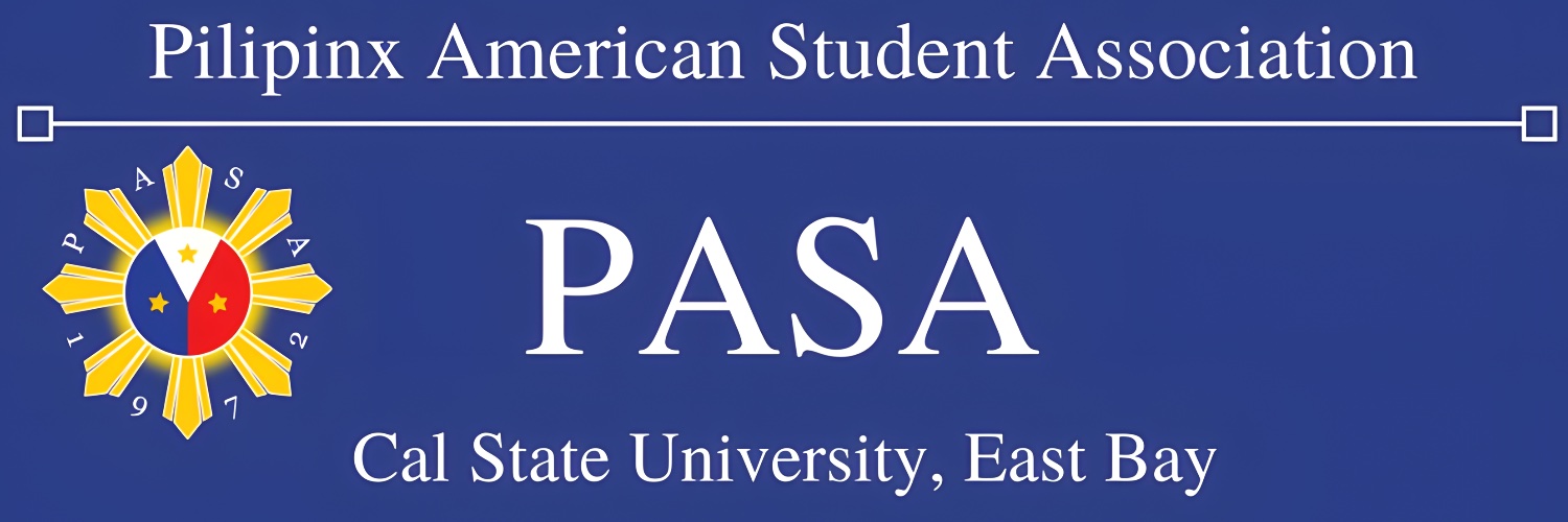 PASAofCSUEB's profile banner image