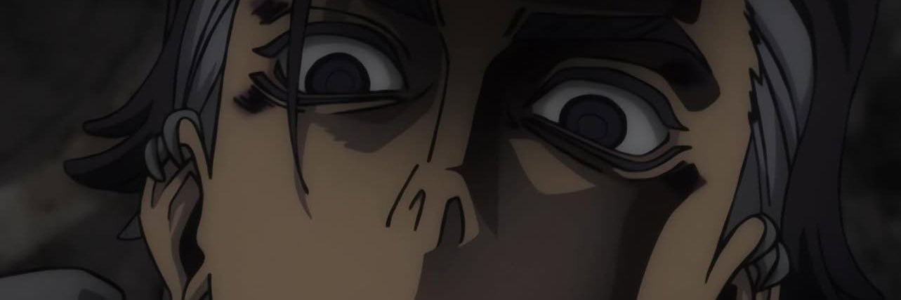 Legend02577's profile banner image