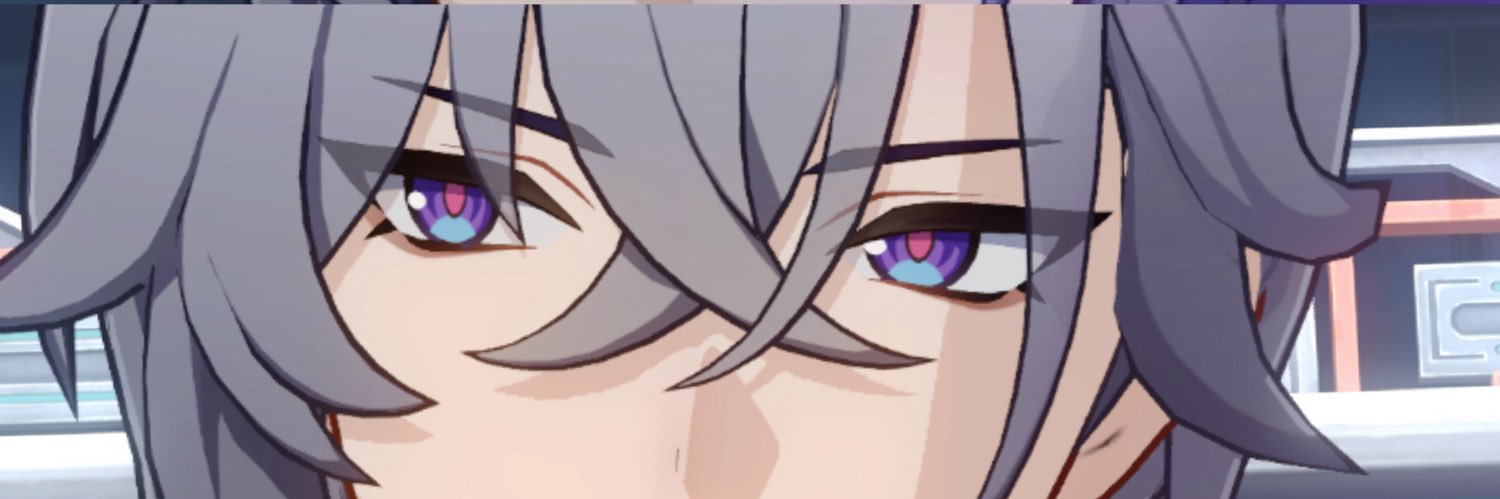 daily moze 🐦‍⬛ banner