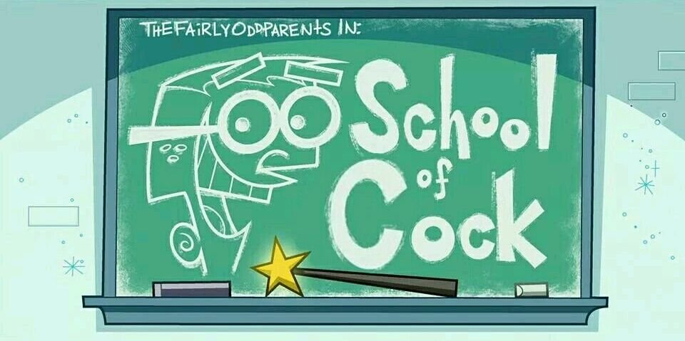 Ansel Beefsapien banner