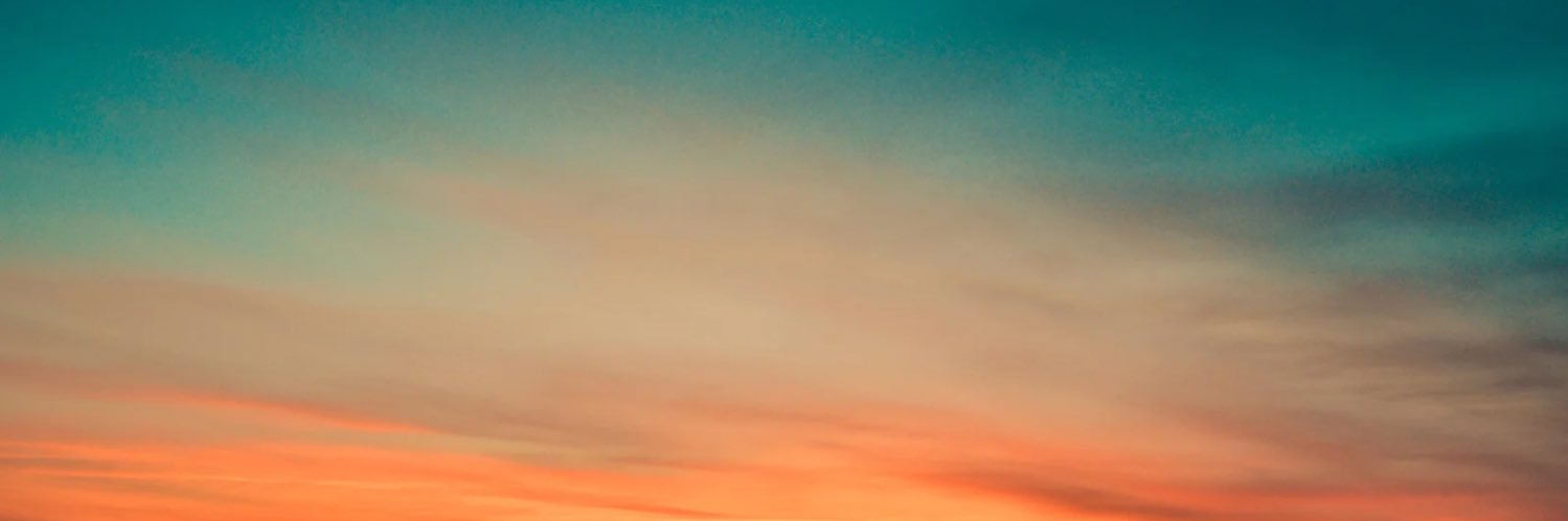 kaikronos's profile banner image