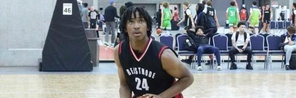 Lorenzo2523 Profile Banner