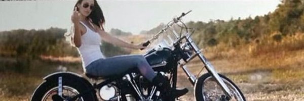 EricaMrsAmerica Profile Banner