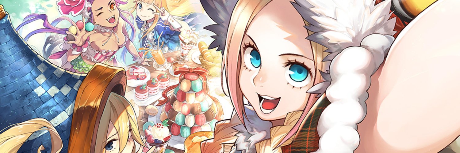 accelerationUU's profile banner image
