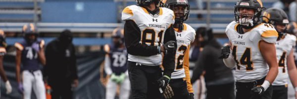 DavidRobbins_33 Profile Banner