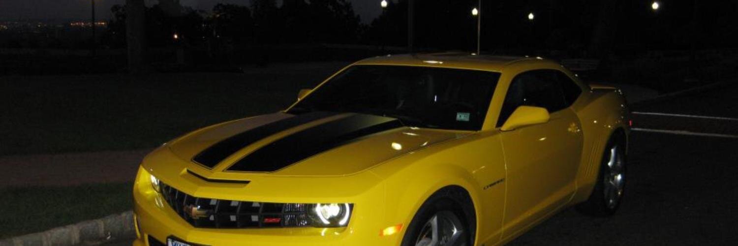 tpsauer's profile banner image