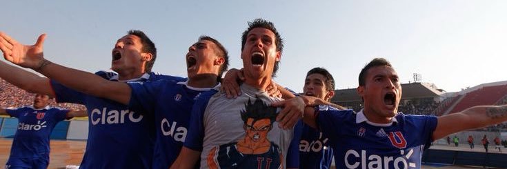 sebitahsc's profile banner image