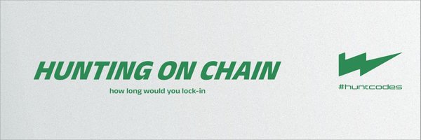 Obawest_ Profile Banner