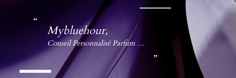 mybluehour's profile banner image