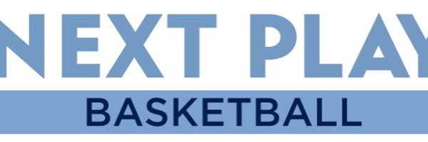 NextPlayHoops Profile Banner