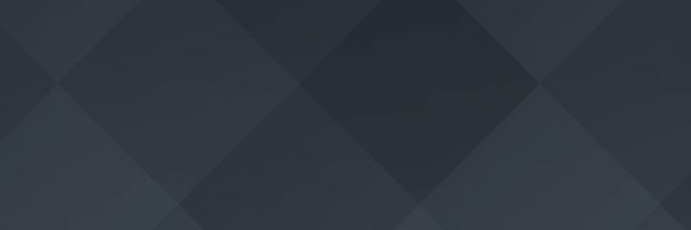 Ethernet Bro banner