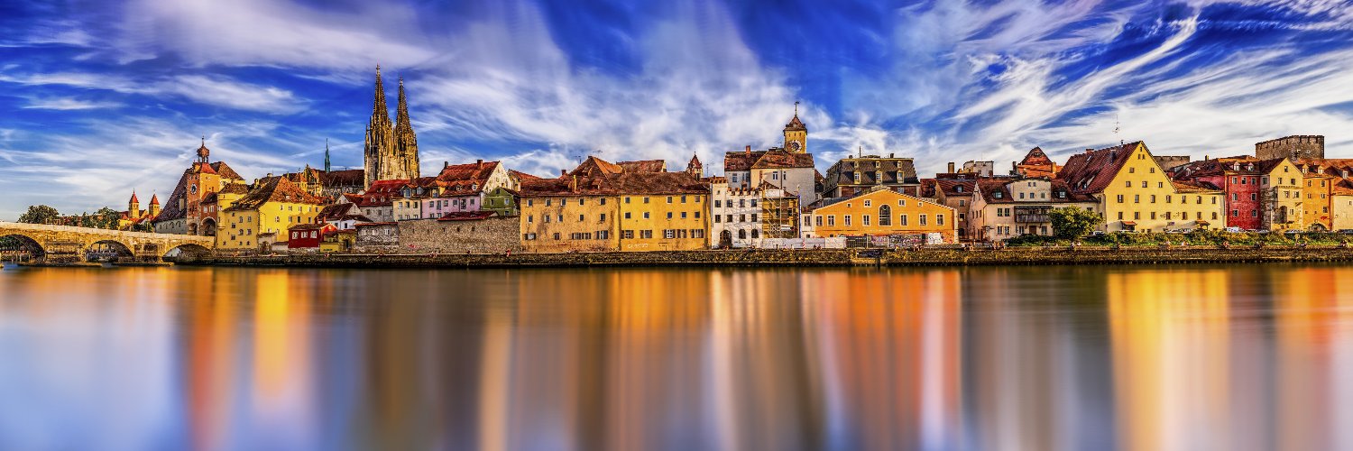 _LeeDeutesch's profile banner image