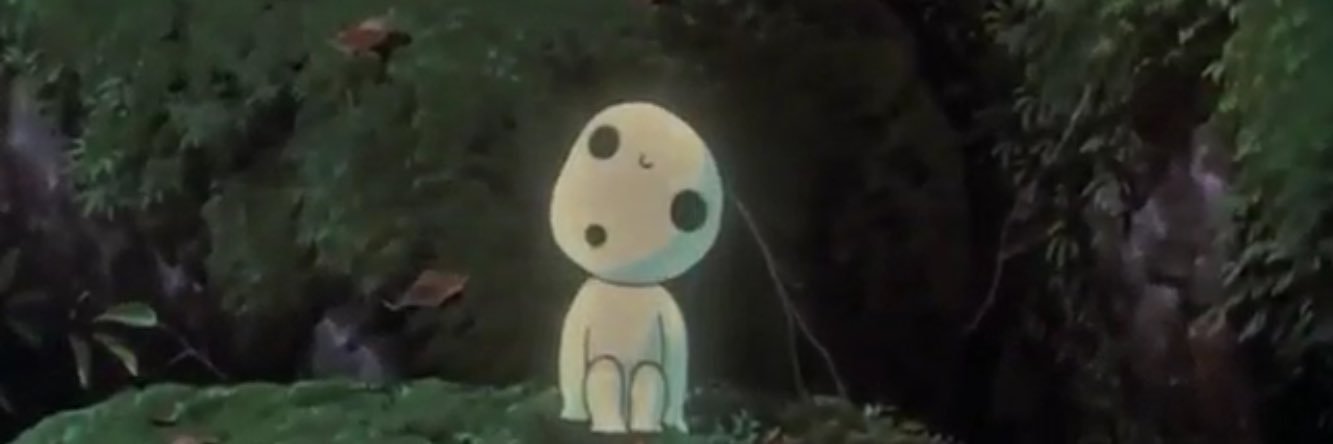 alifaprill's profile banner image