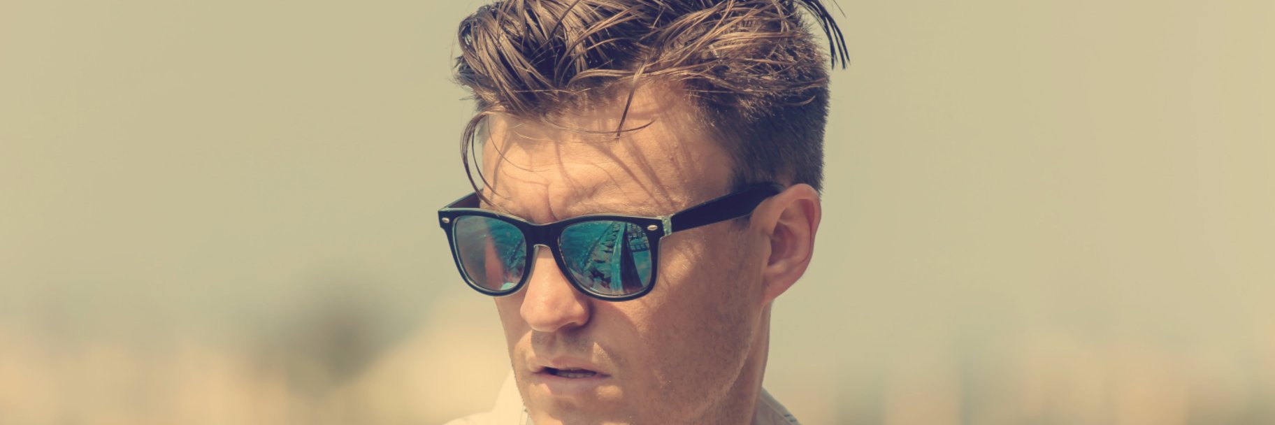 RodLadgrove's profile banner image