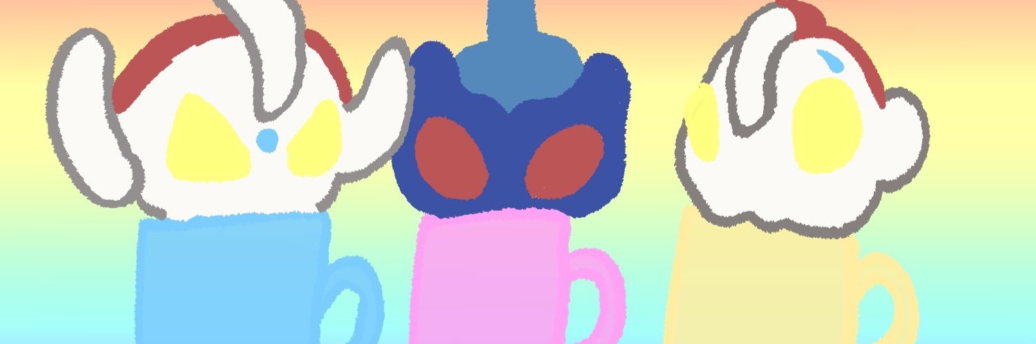 halmaki205's profile banner image